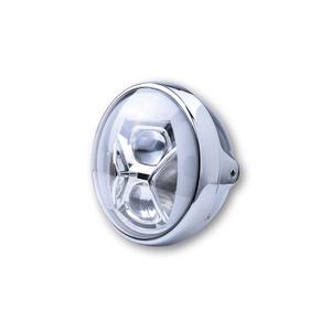 product/h/i/highsider_1108625002_0.jpg