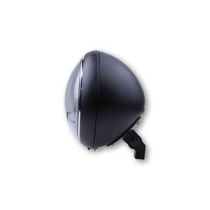 product/h/i/highsider_1108629001_noir_2.jpg
