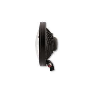 product/h/i/highsider_1108630002_black_2.jpg
