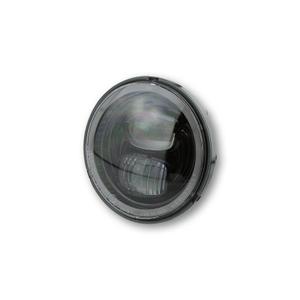 product/h/i/highsider_1108639002_0.jpg