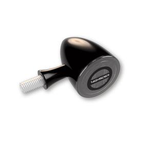 1108652001-motorcycle-rear-led-indicators-highsider-rocket-bullet-3en1-black-silver-one-size