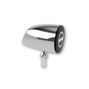 1108666002-motorcycle-led-tail-light-highsider-rocket-chrome-one-size