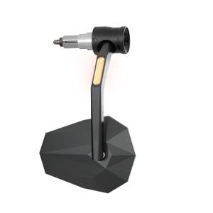 product/h/i/highsider_1130508_noir_2.jpg