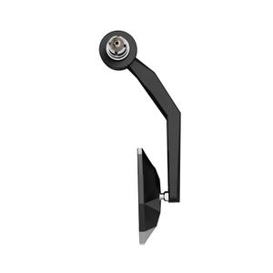 product/h/i/highsider_1130508_noir_3.jpg