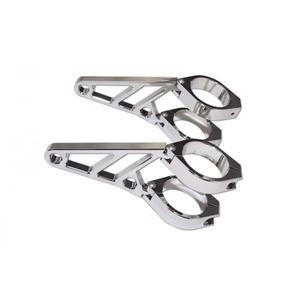 product/h/i/highsider_220-609_1.jpg