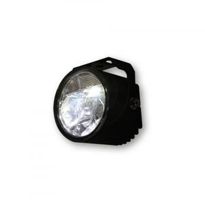 product/h/i/highsider_222-203_1.jpg