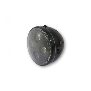 223-001-led-headlight-highsider-atlanta-black-145-mm