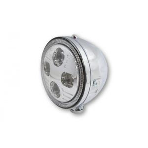 223-004-led-headlight-highsider-atlanta-silver-145-mm