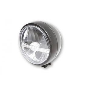 223-028-pair-of-main-led-headlights-highsider-jackson-5-black-147-mm