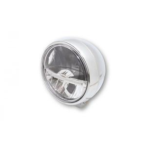 product/h/i/highsider_223-029.jpg