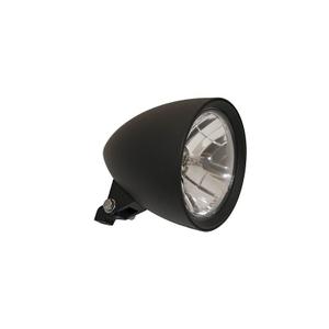 223-032-led-headlight-highsider-classic-1-5-black-black-145-mm