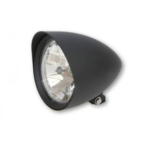 223-033-led-headlight-highsider-classic-1-5-black-145-mm