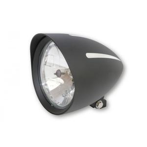 223-034-led-headlight-highsider-classic-1-5-black-145-mm
