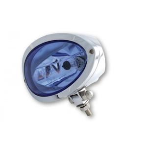 223-060-led-headlight-highsider-iowa-silver-175x102x132-mm