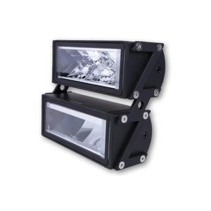 223-084-led-headlight-with-z-bracket-highsider-ultimate-black-146x73x124-mm