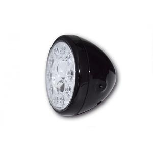 product/h/i/highsider_223-132_1.jpg