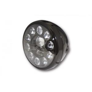 product/h/i/highsider_223-134_1.jpg