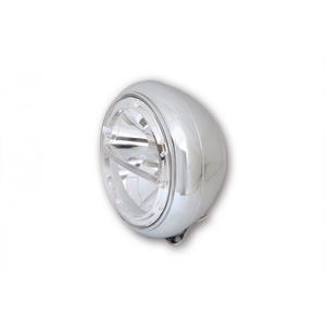 223-164-led-headlight-highsider-hd-style-7-silver-one-size