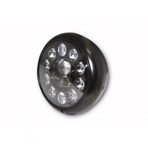 product/h/i/highsider_223-183_2.jpg
