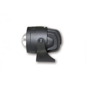 product/h/i/highsider_223-456_2.jpg