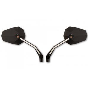 301-453-pair-of-rear-view-mirrors-with-led-indicator-and-nightlight-highsider-stealth-x4-black-119x90x175-mm