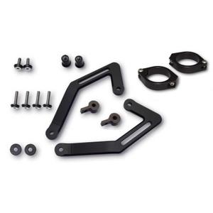 6064-42-pair-of-headlight-legs-highsider-mt03-black-o42-43-mm