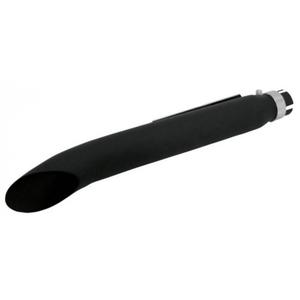 60315-muffler-highway-hawk-turnout-black-one-size