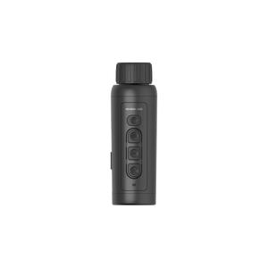 product/h/i/hikmicro_hikh4dn_2.jpg