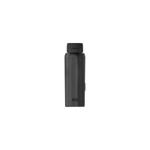 product/h/i/hikmicro_hikh4dn_3.jpg