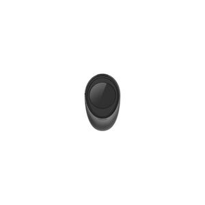 product/h/i/hikmicro_hikh4dn_4.jpg