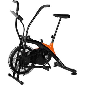 17-03-102-assault-bike-hms-mp6540-black-orange-106x112x560-cm