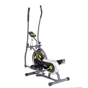 17-11-011-elliptical-trainer-hms-h6512-yellow-923x613x1326-mm