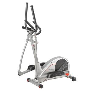 17-12-028-magnetic-elliptical-bike-hms-h6996-grey-black-116x61x159-5-cm