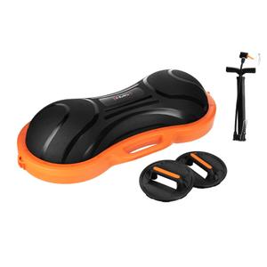 17-42-305-multi-functional-balance-platform-hms-bsx02-orange-103x48x25-cm