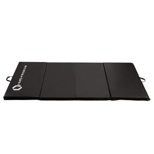 17-44-284-foldable-gym-mat-hms-mgs01-premium-black-2400x1200-mm