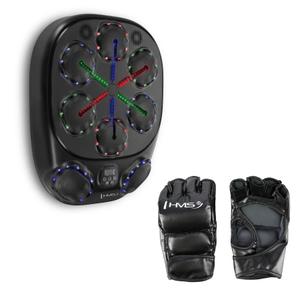 17-44-371-smart-musical-impact-shield-hms-tb10-black-60-5x48x11-cm