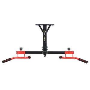 17-45-020-drawbar-hms-dd10-premium-black-red-one-size
