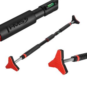 17-45-036-drawbar-hms-dd401-premium-black-red-130-cm