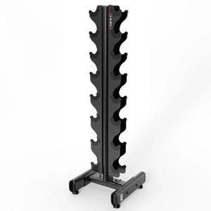 17-62-123-vertical-dumbbell-rack-hms-premium-str36-black-one-size