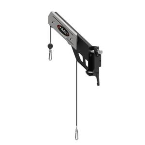 17-62-205-weight-cage-accessories-hms-lpd02-grey-one-size