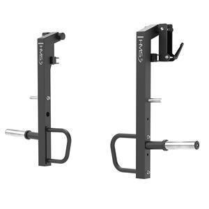 17-62-206-jammer-arm-hms-jar1050-black-one-size