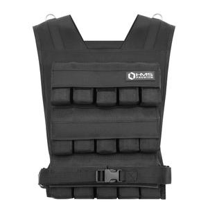 17-62-211-weighted-vest-hms-kto30-black-30-kg
