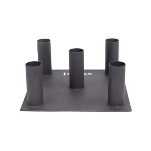 17-62-44-olympic-barbell-holder-hms-str01-black-38x38-cm