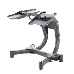 17-62-69-premium-dumbbell-stand-hms-str10-silver-60x64-5x48-cm