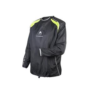 k-way-ho-soccer-gk-winter-black-neon-yellow-white