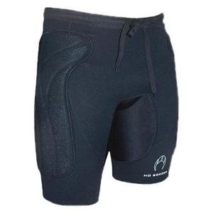 050-5533-under-shorts-ho-soccer-resistance-neoprenne-black