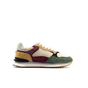 12302013-women-s-trainers-hoff-montreal-burgundy