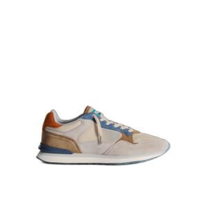 22202602-trainers-hoff-santiago-grey-beige-blue