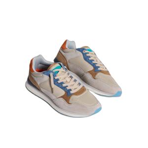 product/h/o/hoff_22202602_gris-beige-bleu_2.jpg