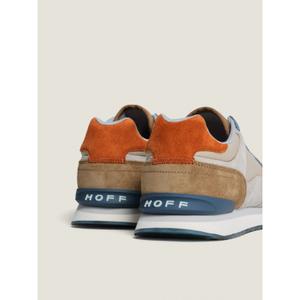 product/h/o/hoff_22202602_gris-beige-bleu_4.jpg